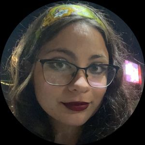 Meet your Posher, Athena